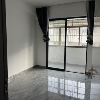 乐兴小区  70㎡ 750元/月
