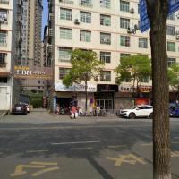 優(yōu)山美地  尚思小學(xué)旁，3室2廳一衛(wèi)價(jià)格面議