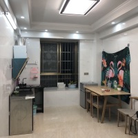 裕正山水花園  80㎡ 1500元/月