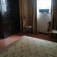 南門后街  120㎡ 1800元/月