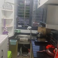 城后（鳳凰酒店邊） 溫馨標準公寓 干凈整潔 拎包入住！租金： 1000元/月