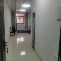 茶具城73㎡ 電梯兩房 有證 38萬(wàn)元