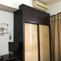 瓷都世紀城  45㎡ 價格面議
