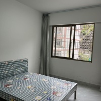 乐兴小区  65.00㎡ 850元/月