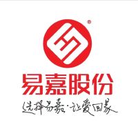 寶泰花苑  77㎡ 60萬元