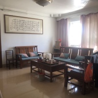 鵬湖街  110㎡ 126萬元