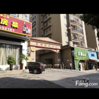東埔聚盛小區(qū)  108㎡ 2000元/月