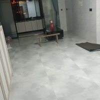 金龍中心城  95㎡ 房屋出租