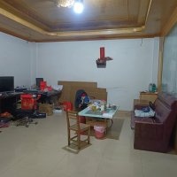 園丁新村  113㎡ 90萬(wàn)元