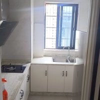 優(yōu)山美地 溫馨單身公寓 拎包入??！ 價(jià)格面議