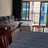 碧桂園御府  143㎡ 3000元/月