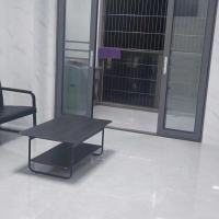 陶源新居  70㎡ 1600元/月