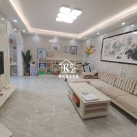 影城華園  112㎡ 138萬元