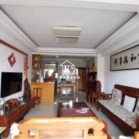 東埔聚興小區(qū)  119㎡ 142萬元