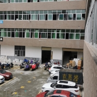 塔雁小區(qū)  50㎡ 700元/月