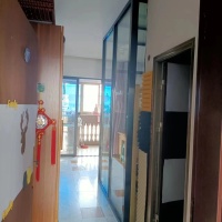百德畔山1號  33㎡ 證件齊全，4十幾萬元