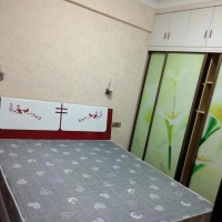百德畔山1號(hào)  90㎡ 1900元/月
