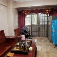 瓷城大廈  70㎡ 82萬(wàn)元