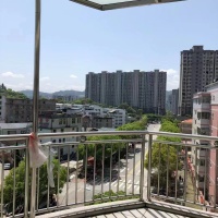 涌口移民小區(qū)  120㎡ 1800元/月