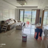 城東新區(qū)  140㎡精裝修三房 好樓層 可直接過(guò)戶 85萬(wàn)