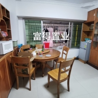 二實(shí)小學(xué)區(qū)房  富東街  77㎡ 精裝修二房 好樓層可直接過戶 僅售70萬首付5萬