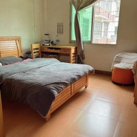 富東街  120㎡ 110萬元