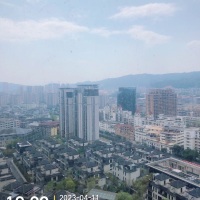 金交頤園  104㎡ 135萬(wàn)元
