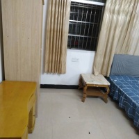 城南嘉園  30㎡ 750元/月