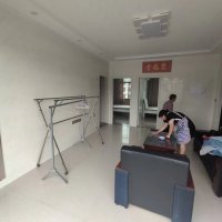 中國(guó)茶具城  100㎡ 1200元/月