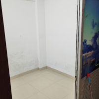 坪埔摩天輪對(duì)面三房的拎包入住120㎡ 1200元/月7樓沒(méi)電梯