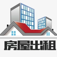 金鳳街  50㎡ 價(jià)格面議