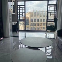 金龍中心城  120㎡ 3500元/月