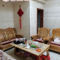 榮昌小區(qū)，樓梯房，中樓層，過戶幾千塊，62平方，首39.8萬，看房18150921285