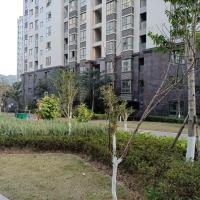 陶源新居  105㎡ 70萬元