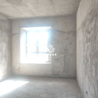 東埔聚興小區(qū)  166㎡ 160萬元