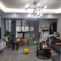 裕正山水花園  89㎡  12平方105萬南北通透，精裝修，證件齊全，歡迎實地看房