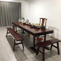 城東新區(qū)鳳洋小區(qū)輔導班培訓電商辦公 270平精裝修帶家電家具