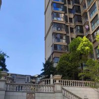裕正山水花園  115㎡ 88萬元-證全，首付15萬