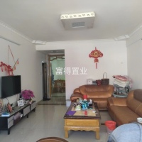 寶美職工公寓  無產(chǎn)權(quán) 115㎡ 3房2廳  高裝   38萬元