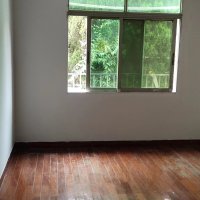 國(guó)稅新村  70㎡ 750元/月