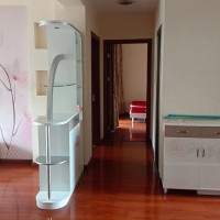 百德畔山1號  70㎡ 1600元/月
