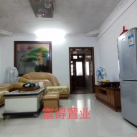 龍東小區(qū)2房2廳  75.48㎡ 59萬(wàn)元，證件齊全，歡迎實(shí)地看房