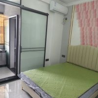 陶源新居  20㎡ 999元/月
