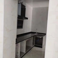 陶源新居  78㎡ 1300元/月