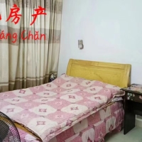 城東新區(qū)  90㎡ 33萬(wàn)元