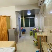 鵬翔花園  30㎡ 799元/月