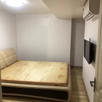 瓷都國(guó)際公館  100㎡ 2200元/月