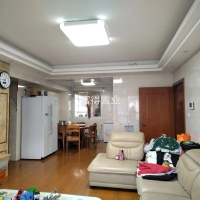 群盛翰林府邸  118㎡ 另贈送一房 精裝修四房 好樓層 過戶便宜 僅售180幾萬