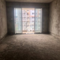 東埔聚興小區(qū)  166㎡ 160萬元