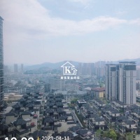 金交頤園  104㎡ 135萬(wàn)元